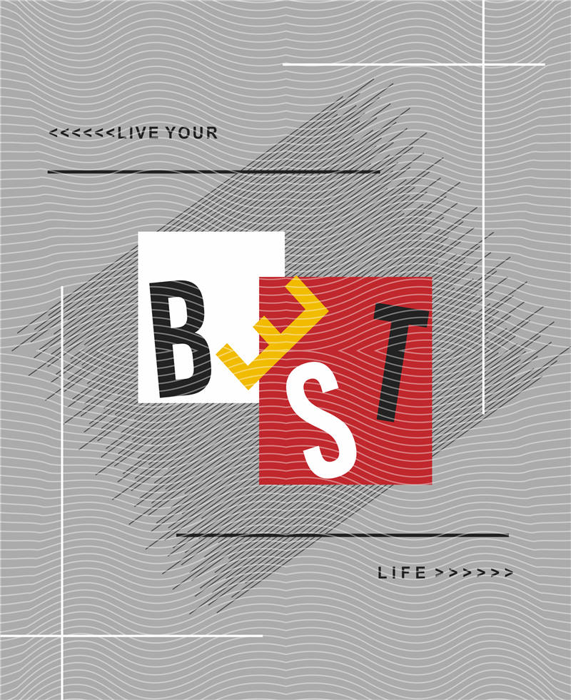 latest edition-KNY 347